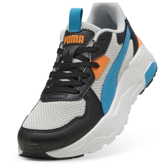 Puma Trinity Lite Jr